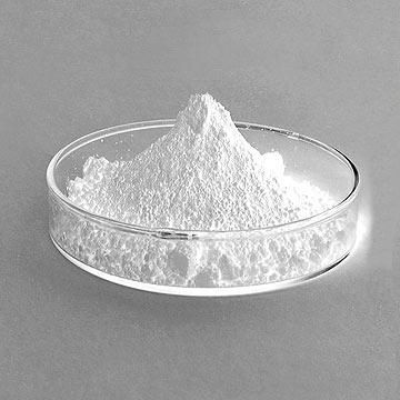 4-Hydroxycinnamic Acid 